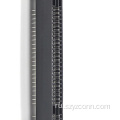 Super Plug Straight Dip